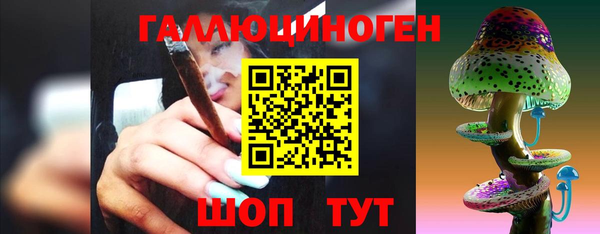 Псилоцибиновые грибы прущие грибы  Вход с VPN  Псилоцибиновые грибы Magic Shrooms  Тимашёвск 